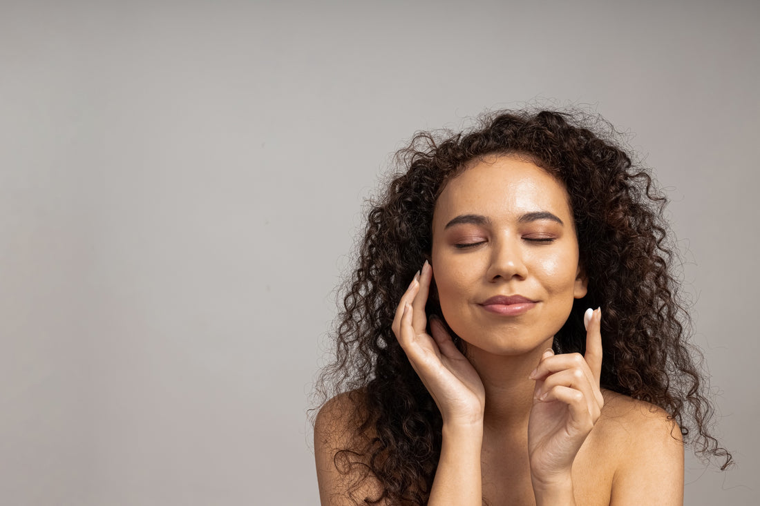 3 Reasons Why You Should Use Skincare Products With Plant-Based Collagen