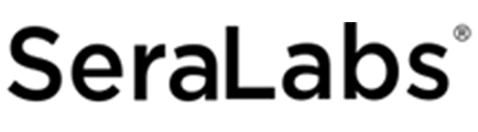 Sera Labs Logo